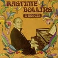 thumbnail image 1 of Claude Bolling - Ragtime Bolling & Boogie - Music & Performance - CD, 1 of 2