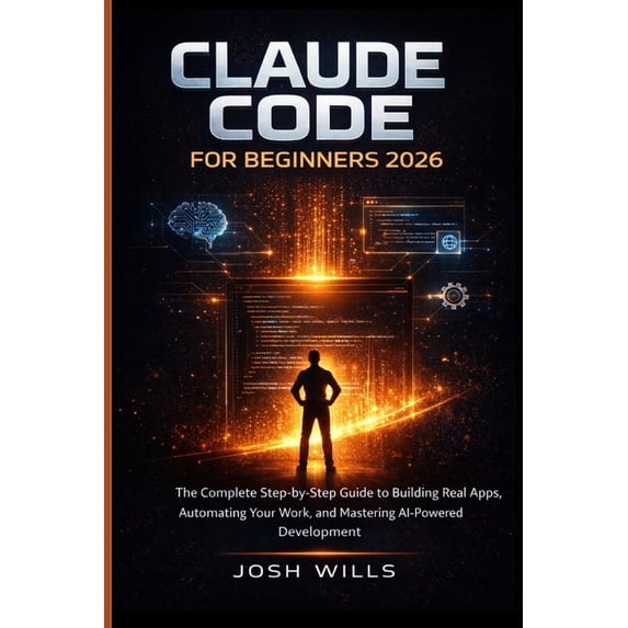 The Claude AI Advantage Claude Code for Beginners 2026: The Complete ...