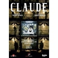 thumbnail image 1 of Claude (DVD), Bel Air Classiques, Music & Performance, 1 of 2