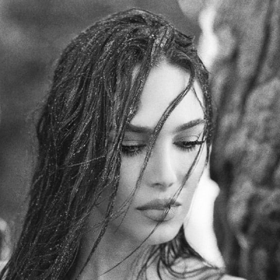 Claude Fontaine - La Mer - Music & Performance - Vinyl