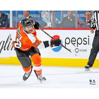 Claude giroux authentic best sale winter classic jersey