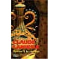 thumbnail image 1 of Claude Laniesse (French Edition), 1 of 1