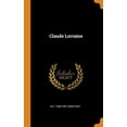 thumbnail image 1 of Claude Lorraine (Hardcover), 1 of 1