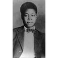 thumbnail image 1 of Claude Mckay History Poster Print, 1 of 2
