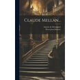 thumbnail image 1 of Claude Mellan... (Hardcover), 1 of 1