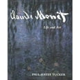 thumbnail image 1 of Pre-Owned Claude Monet: Life and Art (Hardcover) 0300062982 9780300062984, 1 of 1