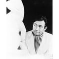 thumbnail image 1 of Claude Rains Late 1930S Photo Print (8 x 10), 1 of 2