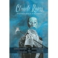thumbnail image 1 of Claude Rains - Madness, Magic, &amp; Mayhem, (Paperback), 1 of 1