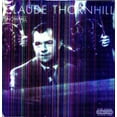 thumbnail image 1 of Claude Thornhill - Snowfall - Music & Performance - Vinyl, 1 of 1
