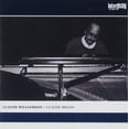 thumbnail image 1 of Claude Williamson Claude Reigns (CD), 1 of 1