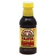 thumbnail image 1 of Claude's Fajita Marinade Sauce, AKF18 16-Ounce, 1 of 1