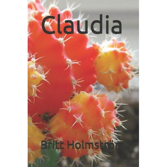 Claudia