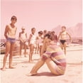 thumbnail image 1 of Claudia Cardinale - Kids Photo Print (8 x 10), 1 of 1