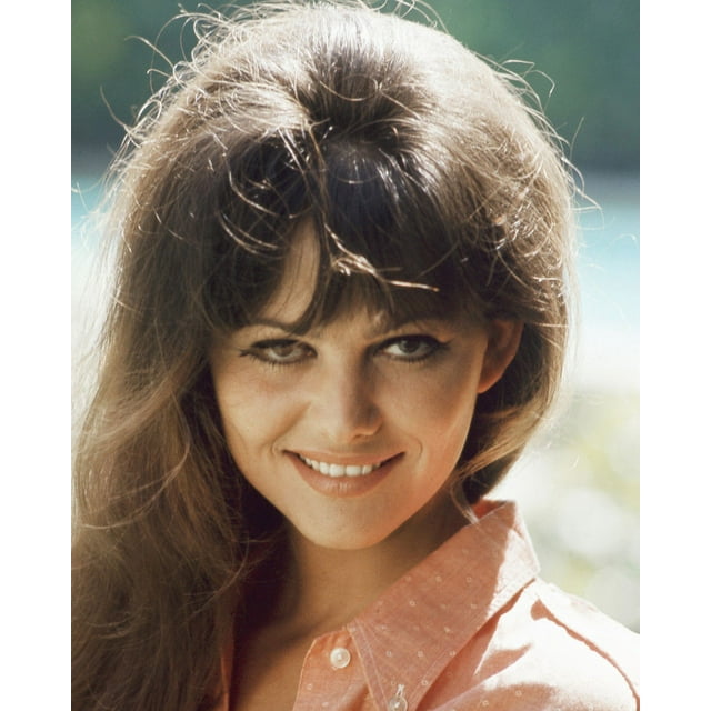 33 (number) visual data 5