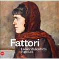 thumbnail image 1 of Claudia Fulgheri,Francesca Panconi,Elisa Fattori. L'umanità tradotta in pittura. E (Hardcover), 1 of 1