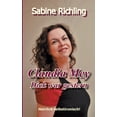 thumbnail image 1 of Claudia Mey - Dick war gestern: Herrlich selbstironisch!, (Paperback), 1 of 1