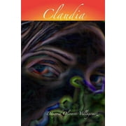 Claudia Paperback