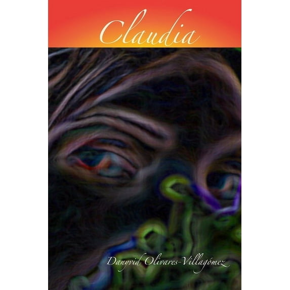 Claudia (Paperback)