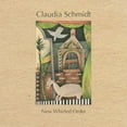 thumbnail image 1 of Claudia Schmidt - New Whirled Order - Music & Performance - CD, 1 of 1