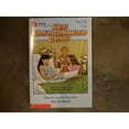 thumbnail image 1 of Pre-Owned Claudia and the Bad Joke (The Baby-sitters club) (Paperback) 0590435108 9780590435109, 1 of 1