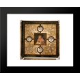 thumbnail image 1 of Claudian 20x24 Framed Art Print by Luca Signorelli, 1 of 2