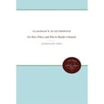 thumbnail image 1 of Pre-Owned Claudian's in Eutropium: Or, How, When, and Why to Slander a Eunuch (Hardcover 9780807822630) by Jacqueline Long, 1 of 1
