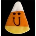 thumbnail image 1 of Claudias Canine Bakery 104825 Happy Candy Corn Treats - 12 Count, 1 of 1