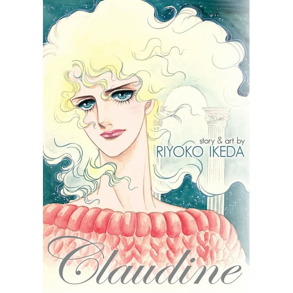 Claudine