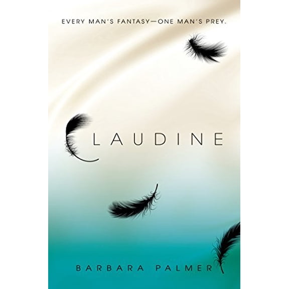 Pre-Owned Claudine Paperback