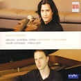 thumbnail image 1 of Claudio Boh Rquez - Modern Milestones for Cello & Piano - Music & Performance - CD, 1 of 1
