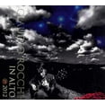 thumbnail image 1 of Claudio Rocchi - In Alto - Music & Performance - CD, 1 of 1