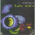 thumbnail image 1 of Claudio Rocchi - Sulla Soglia - Music & Performance - CD, 1 of 1