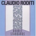 thumbnail image 1 of Claudio Roditi - Double Standards - Jazz - CD, 1 of 1