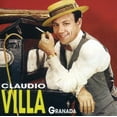 thumbnail image 1 of Claudio Villa - Granada - CD, 1 of 1