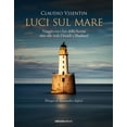 thumbnail image 1 of Claudio Visentin,A Luci sul mare. Viaggio tra i fari della Scozia sino alle isole (Paperback), 1 of 1