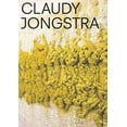 thumbnail image 1 of Claudy Jongstra, (Paperback), 1 of 1