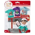 thumbnail image 1 of Claus Couture Sweet Tees Multipack, 1 of 5