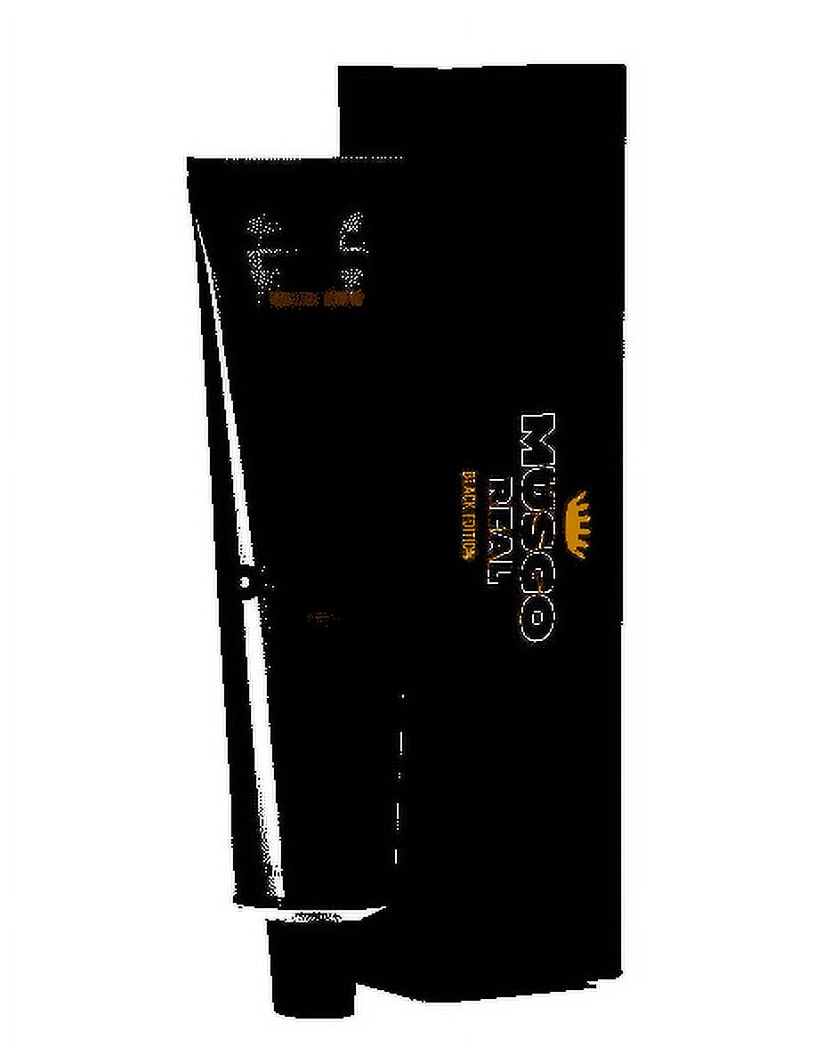 Musgo Real Shaving Cream, Classic – PORTA
