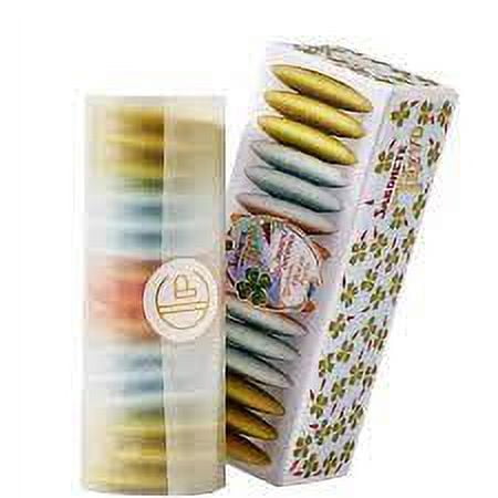 Small soaps for guests outlet