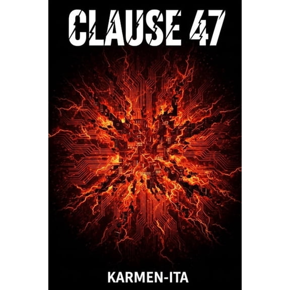Clause 47, (Paperback)