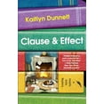 thumbnail image 1 of Pre-Owned Clause & Effect (Hardcover) 1496712579 9781496712578, 1 of 1