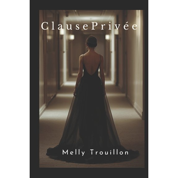 Clause Prive, (Paperback)