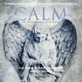 thumbnail image 1 of Clausen / Choir of Royal Holloway / Gough,Rupert - Calm on the Listening Ear of Night - Music & Performance - CD, 1 of 1