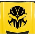 thumbnail image 1 of Clausen's World Design VETTATOR SKULL Hood/Door/Window Vinyl Decal 3 sizes - Compatible with Corvette C7, 1 of 13