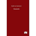 thumbnail image 1 of Clausewitz, 1 of 1