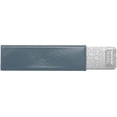 thumbnail image 1 of Clauss 18032 All-Steel Retractable Blade Carton Cutter, 2-Pack, 1 of 1