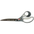 thumbnail image 1 of Clauss ExtremeEdge V2 Carbonite Titanium Shears 10"-, 1 of 2