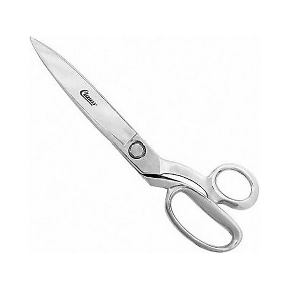 Clauss Fabric Shears 10750