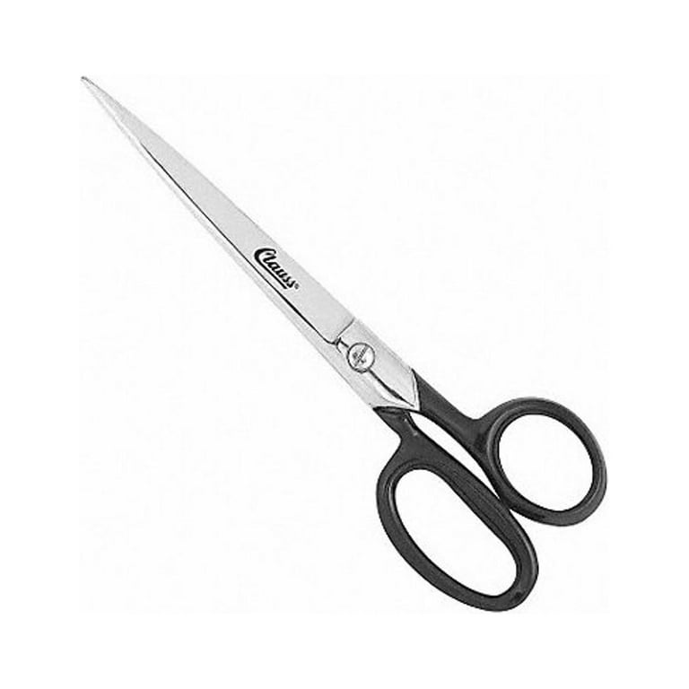 PROTECT YOUR Fabric Scissors! – a ribbon that says Fabric Only