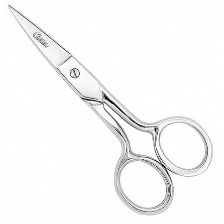 Clauss Scissors, 3.70 x 5.00